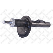 4114-0081-SX STELLOX Амортизатор