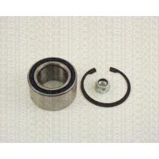 8530 29116 TRIDON Wheel bearing kit