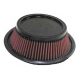E-2606<br />K&N Filters