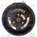 8FK 351 322-841 HELLA Компрессор, кондиционер