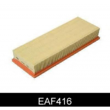 EAF416 COMLINE Воздушный фильтр