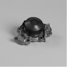 P7752 HEPU Водяной насос