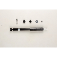 24-013901 BILSTEIN Амортизатор