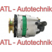 L 42 290 ATL Autotechnik Генератор