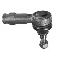 DR5089 MGA Наконечник поперечной рулевой тяги