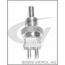 V30-72-0122 VEMO/VAICO Датчик, температура охлаждающей жидкости; Датчик, 