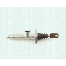 8130 15201 TRIDON Clutch cylinder