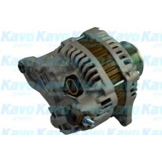 EAL-6503 KAVO PARTS Генератор