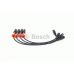 0 986 356 352 BOSCH Комплект проводов зажигания