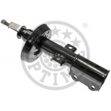 A-67668G OPTIMAL Амортизатор