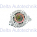 L 45 170 DELTA AUTOTECHNIK Генератор