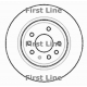 FBD1428<br />FIRST LINE