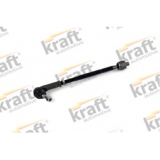 4300531 KRAFT AUTOMOTIVE Поперечная рулевая тяга