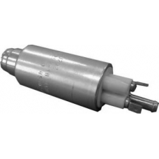 7506102 HOFFER Топливный насос