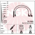 8536 NGK Комплект проводов зажигания