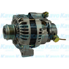 EAL-4001 KAVO PARTS Генератор