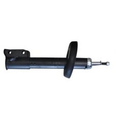 PS9412529 MAYSAN MANDO Амортизатор