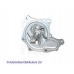 ADZ99133 BLUE PRINT Водяной насос