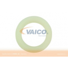 V25-0810 VEMO/VAICO Уплотнительное кольцо, резьбовая пр