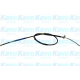 BHC-9108<br />KAVO PARTS