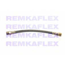 1037 REMKAFLEX Тормозной шланг