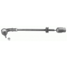 14545 02 LEMFORDER Поперечная рулевая тяга