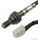 600000040950<br />MAGNETI MARELLI