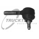 08.32.005<br />TRUCKTEC AUTOMOTIVE