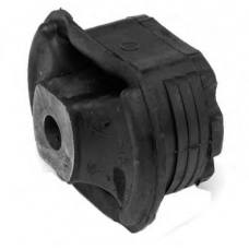 11110 LEMFORDER Втулка, балка моста