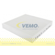 V26-30-1011 VEMO/VAICO Фильтр, воздух во внутренном пространстве