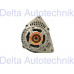 L 38 230 DELTA AUTOTECHNIK Генератор l38230