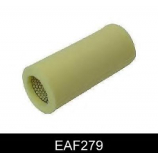 EAF279 COMLINE Воздушный фильтр