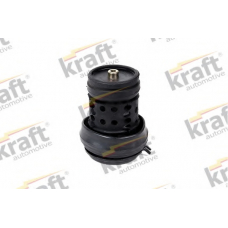 1490323 KRAFT AUTOMOTIVE Подвеска, двигатель