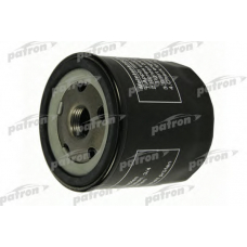 PF4060 PATRON Масляный фильтр