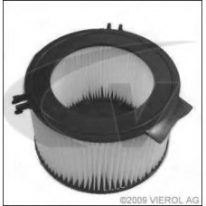 V10-30-1049-1 VEMO/VAICO Фильтр, воздух во внутренном пространстве