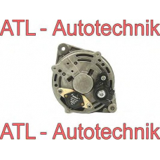L 30 920 ATL Autotechnik Генератор