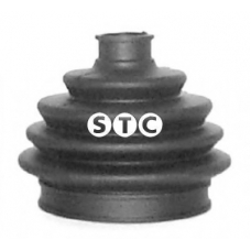 T401359 STC Пыльник, приводной вал