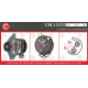 CAL15152RS<br />CASCO