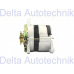 L 36 560 DELTA AUTOTECHNIK Генератор