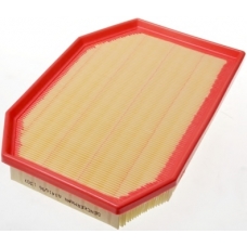 A141696 DENCKERMANN Воздушный фильтр