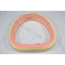 30600800390 AUTOMEGA Воздушный фильтр