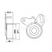 ITB-6504 IPS Parts Устройство для натяжения ремня, ремень грм