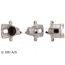 4154810 DRI Тормозной суппорт