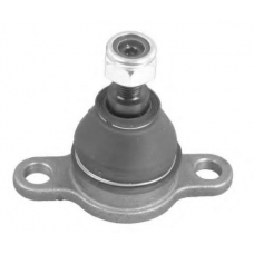 SR5859 MGA Несущий / направляющий шарнир