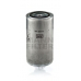 WK 950/19 MANN-FILTER Топливный фильтр