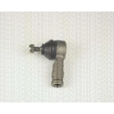 8500 138400 TRIDON Tie rod end outer