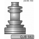 QJB582