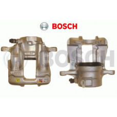 0 986 473 819 BOSCH Тормозной суппорт