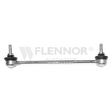 FL736-H FLENNOR Тяга / стойка, стабилизатор