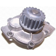 350981863000 MAGNETI MARELLI Водяной насос